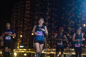 BIB: 1613, 4261, 451
                            <button type="button" onclick="openModal(18287296)" class="btn btn-primary btn-sm float-right btn-popup" data-toggle="modal" data-target=".modal-high-quality">
                        <i class="fas fa-shopping-cart"></i> Add to Cart
                    </button>
                                            <button type="button" onclick="isThisMe(18287296, true)" class="btn btn-success btn-sm float-right btn-popup btn-isme hidden" data-toggle="tooltip" data-placement="bottom" title="นี่คือรูปของคุณใช่ไหม คลิกที่นี่เพื่อเอาเข้าอัลบั้ม">
                        <i class="fas fa-plus"></i> Add to album
                    </button>
                    <button type="button" onclick="isThisMe(18287296, false)" class="btn btn-warning btn-sm float-right btn-popup btn-isnotme hidden">
                        <i class="fas fa-ban"></i> Remove from album
                    </button>